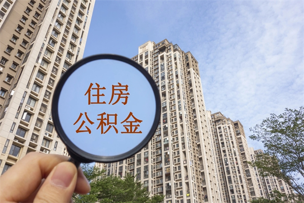 海安住房公积金可以提取几次(公积金提取可以用几次) 海安住房公积金可以提取几次(公积金提取可以用几次)